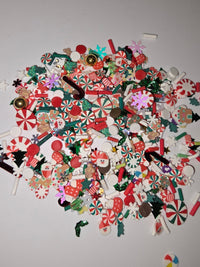 Christmas Confetti