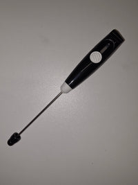 Beadable Razor Cutter