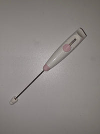 Beadable Razor Cutter