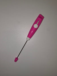 Beadable Razor Cutter