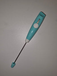 Beadable Razor Cutter