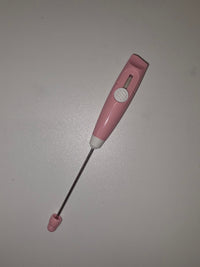 Beadable Razor Cutter