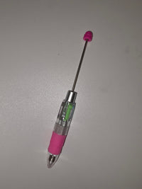 Beadable Multi Color Pens