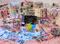 SK Deluxe Box June (No Subscription)