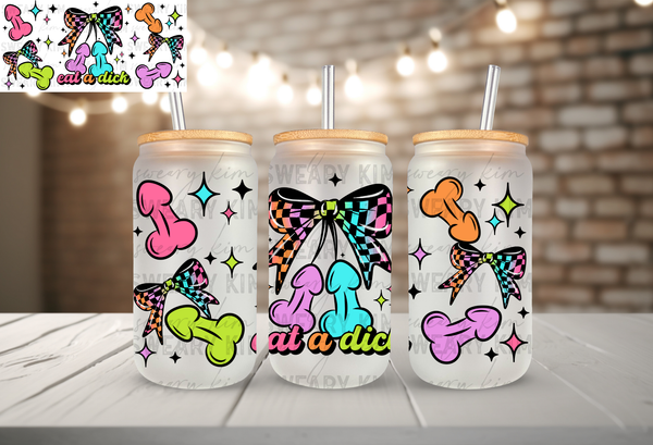 SK Deluxe Box November (No Subscription)