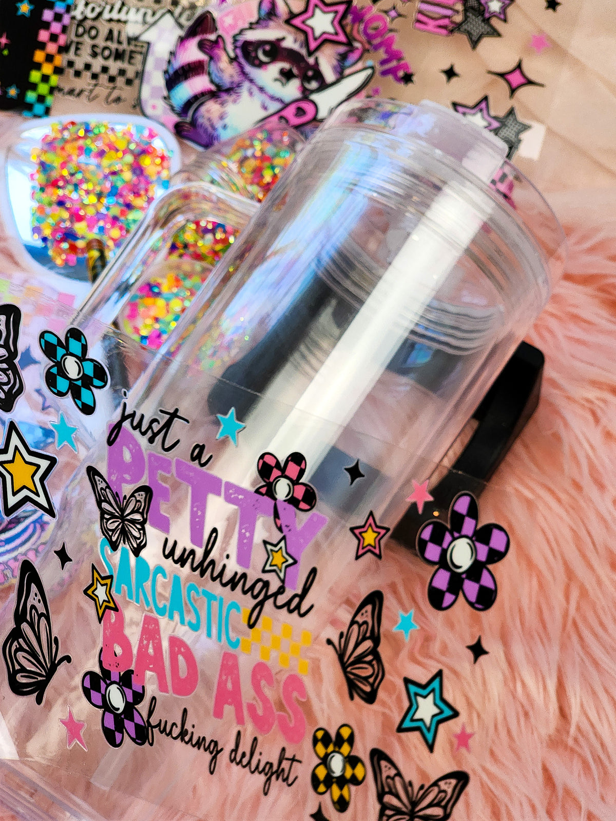 SK Deluxe Box June (No Subscription)