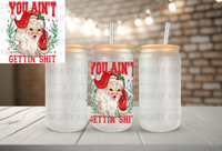 SK Deluxe Box September (No Subscription)