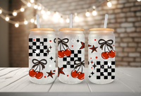 SK Deluxe Box November (No Subscription)