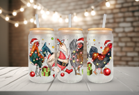 SK Deluxe Box September (No Subscription)