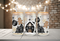 SK Deluxe Box September (No Subscription)