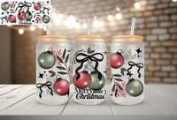 SK Deluxe Box September (No Subscription)