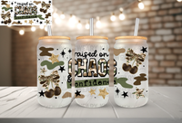 SK Deluxe Box November (No Subscription)