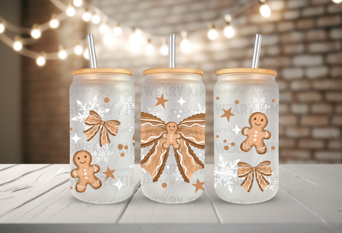 SK Deluxe Box October (No Subscription)