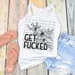 Get effed PNG DOWNLOAD