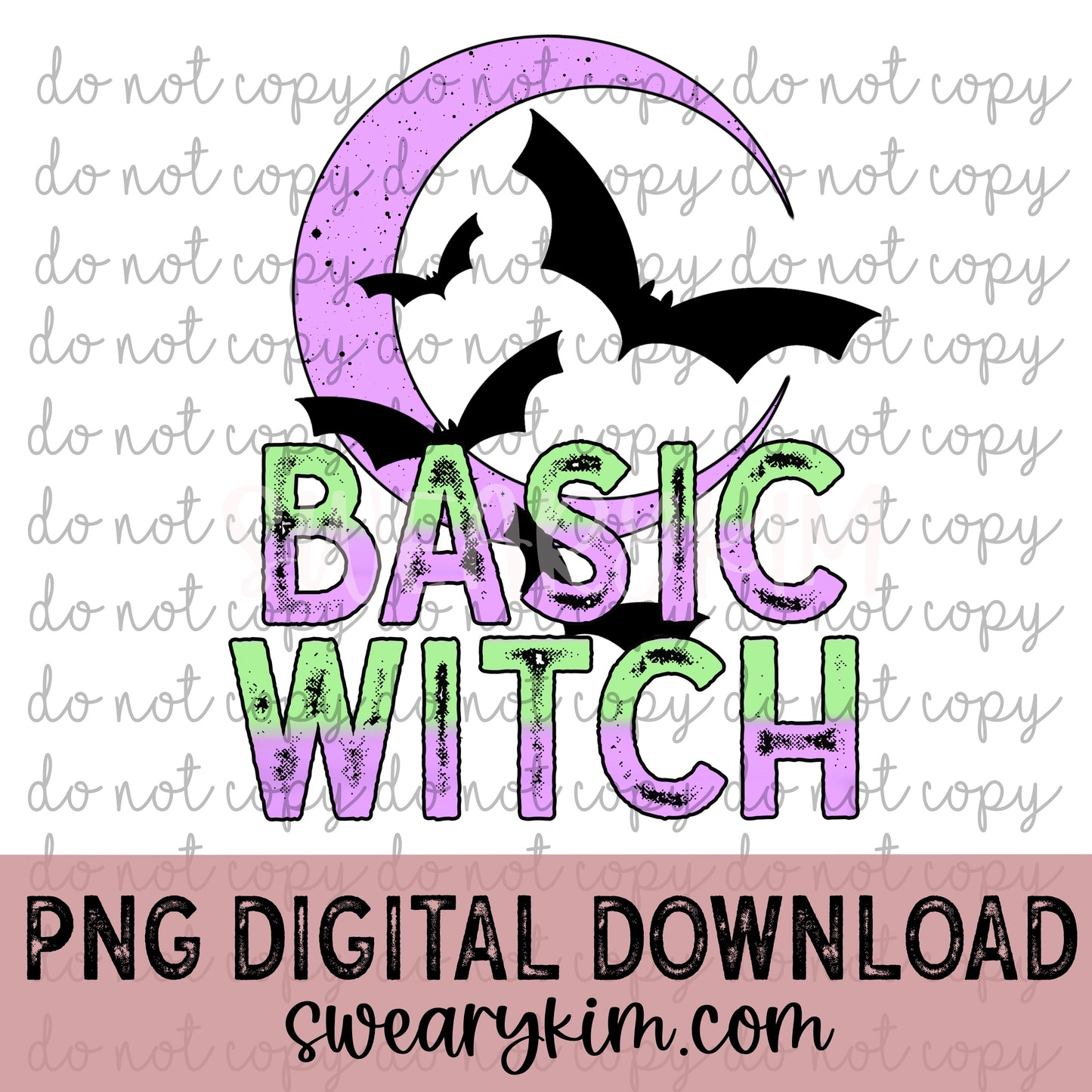 Witch PNG DOWNLOAD